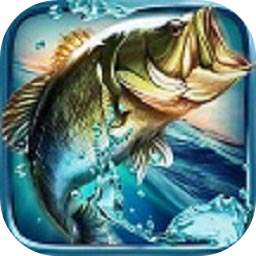澳门新莆京app