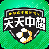 9944天下彩网开奖入口一