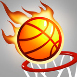beplay体育官网登录入口