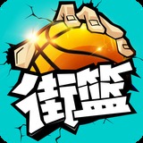 彩票中心9123通用软件版本