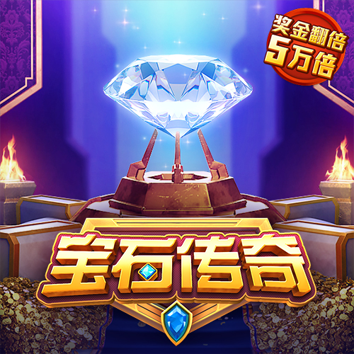 k1体育3915最新版