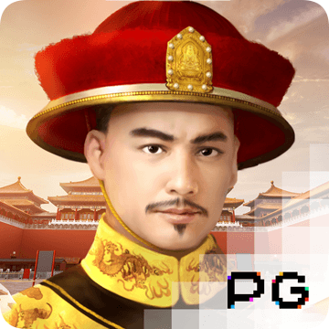 贝博体育