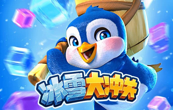 港澳宝典下载官方网站安装