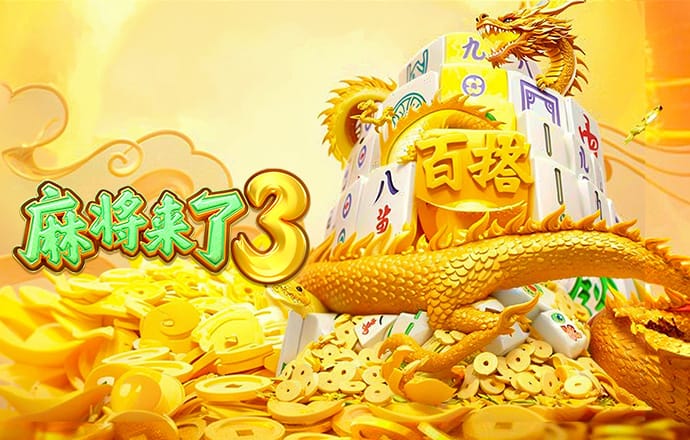 od体育在线登录注册入口
