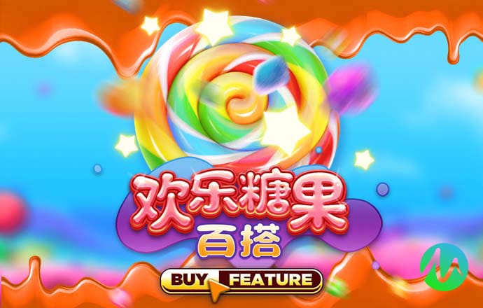 天博体育APP官网
