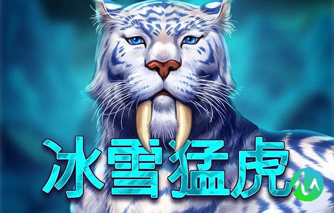 2024澳门跑马图免费