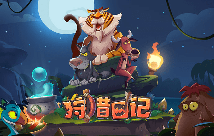 A0宝典下载安装网址