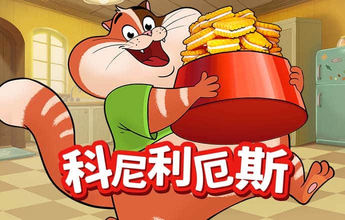 hth会体会官网app(中国)官方网站