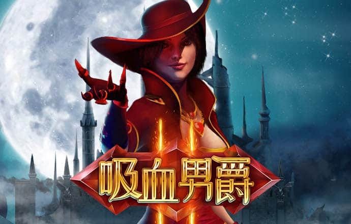 bob体育官网