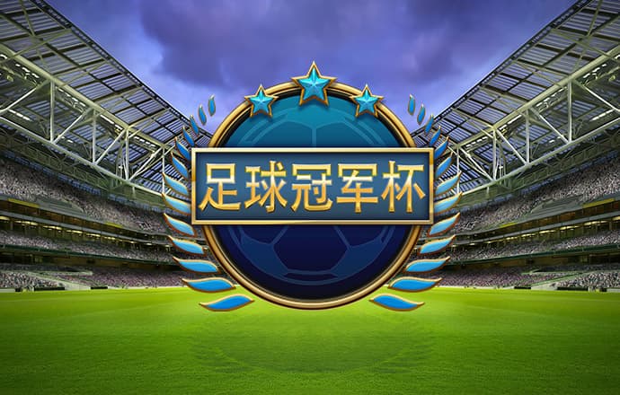 944cc天下彩入口二328
